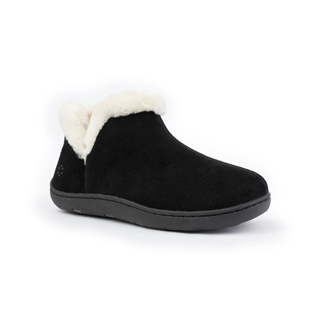 Vallery Bootie Slippers - Image 2