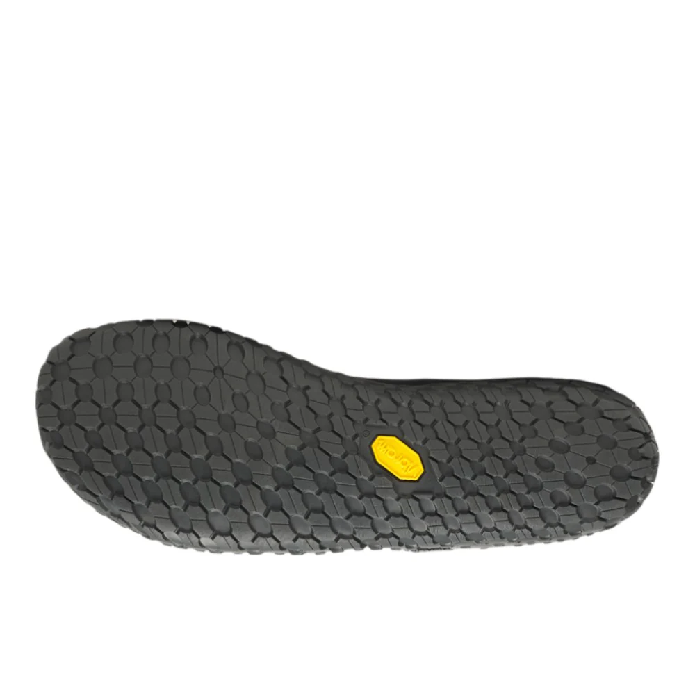 Vapor Glove 7 Running Shoes - Image 5