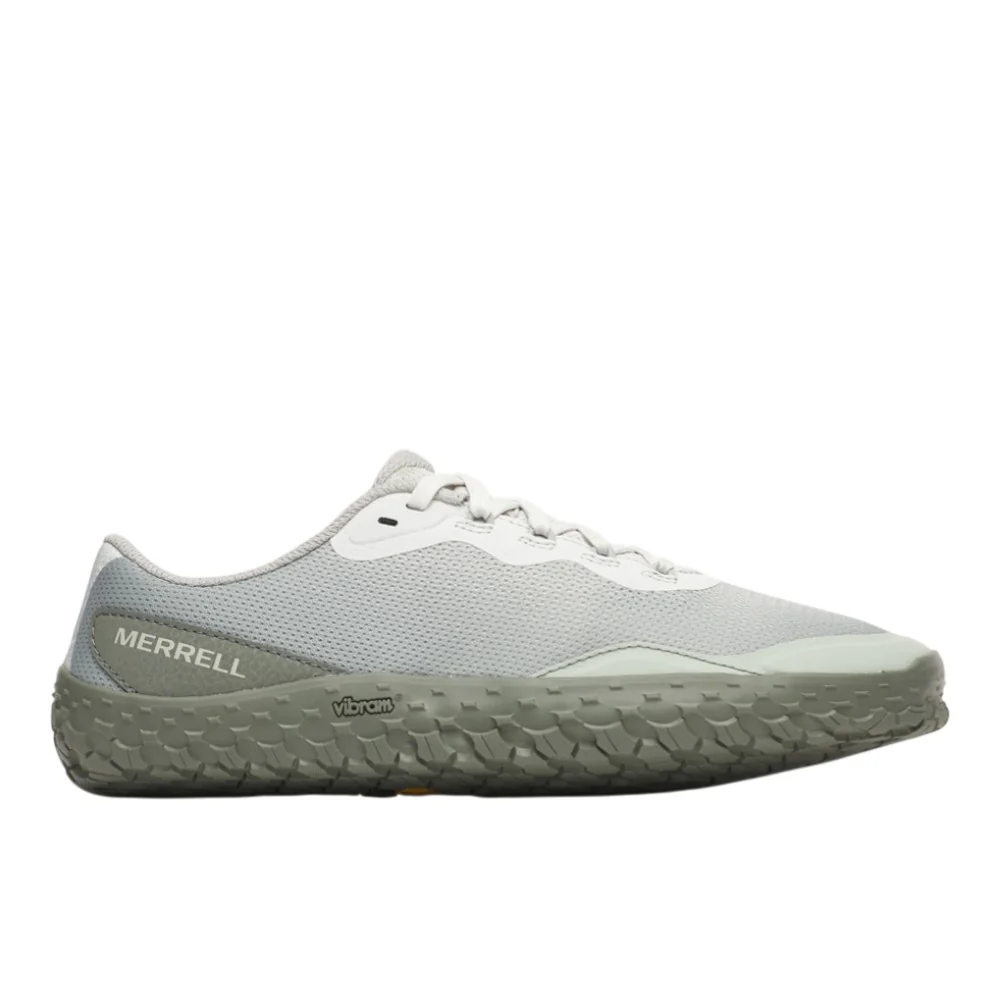 Vapor Glove 7 Running Shoes