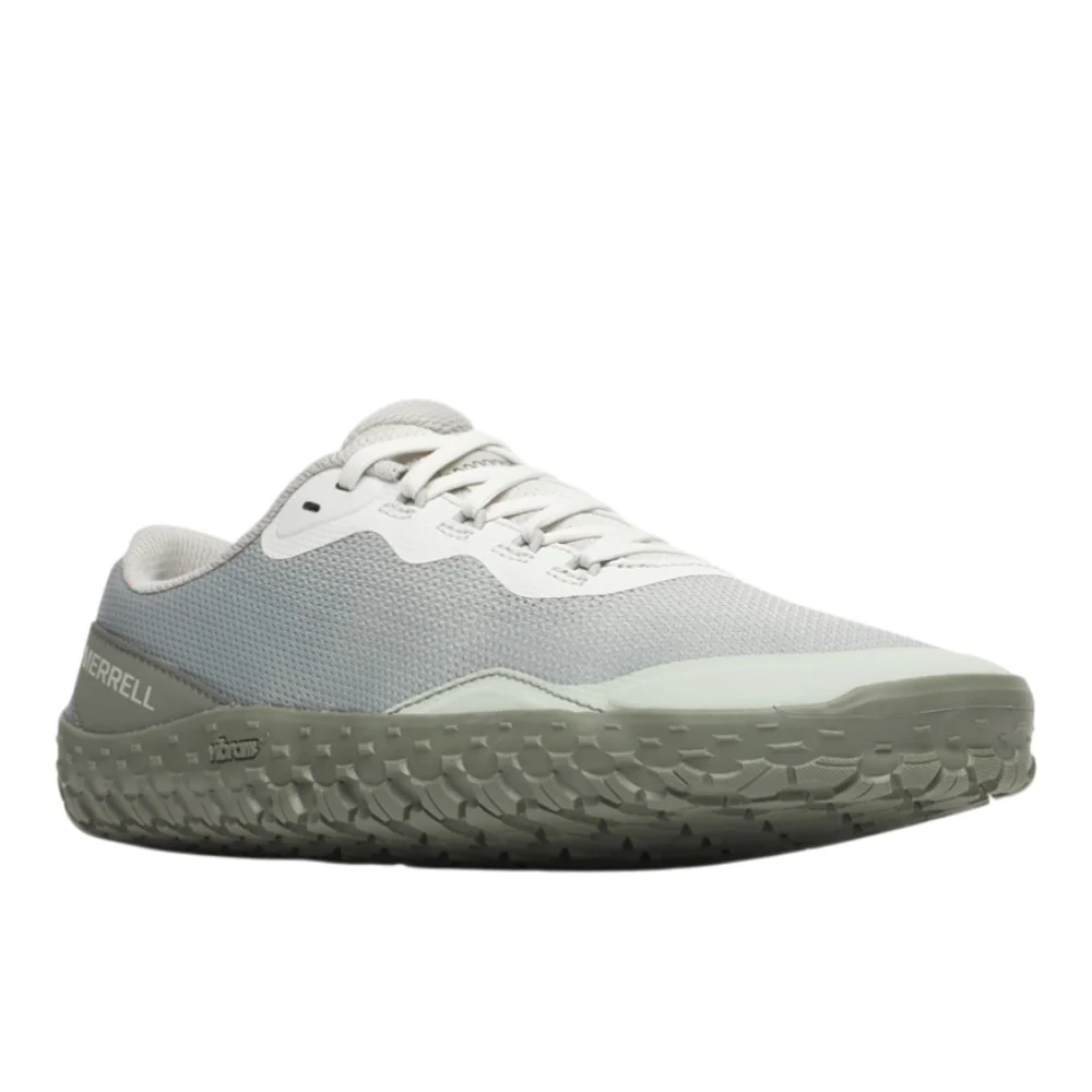 Vapor Glove 7 Running Shoes - Image 2