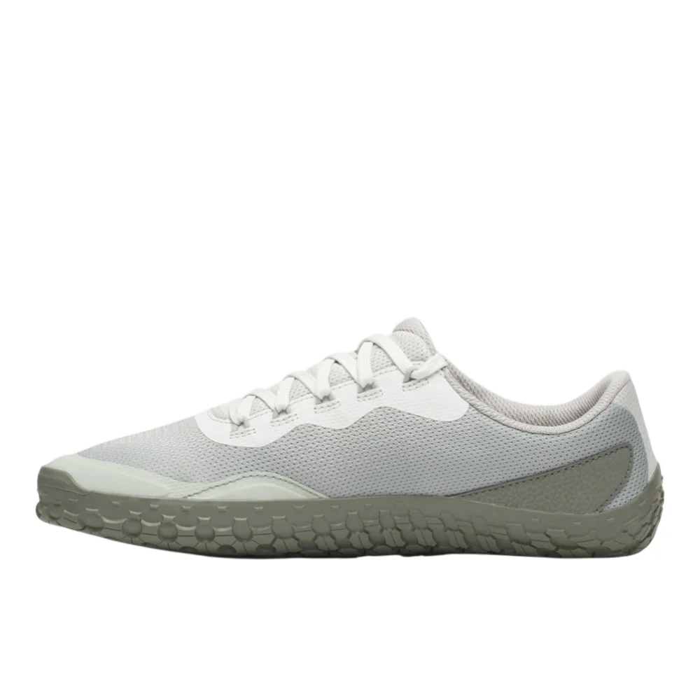 Vapor Glove 7 Running Shoes - Image 3