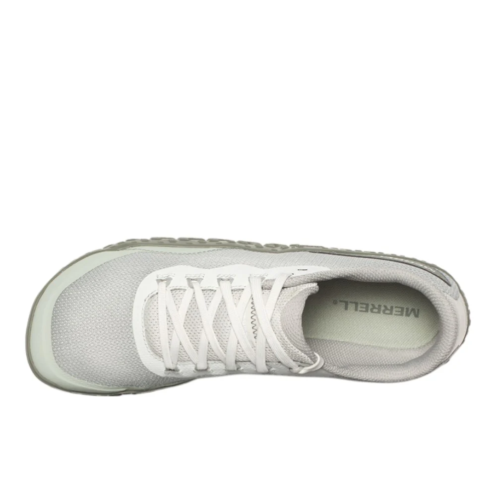 Vapor Glove 7 Running Shoes - Image 4