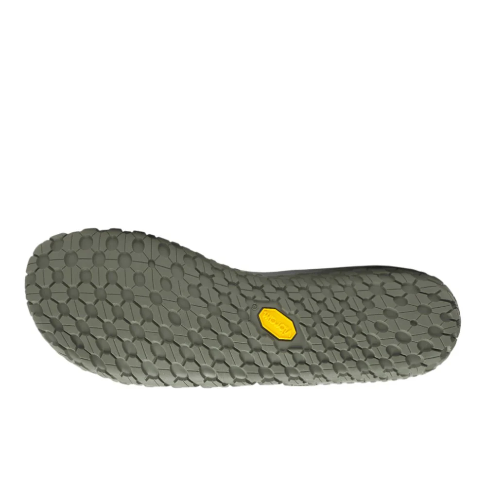 Vapor Glove 7 Running Shoes - Image 5