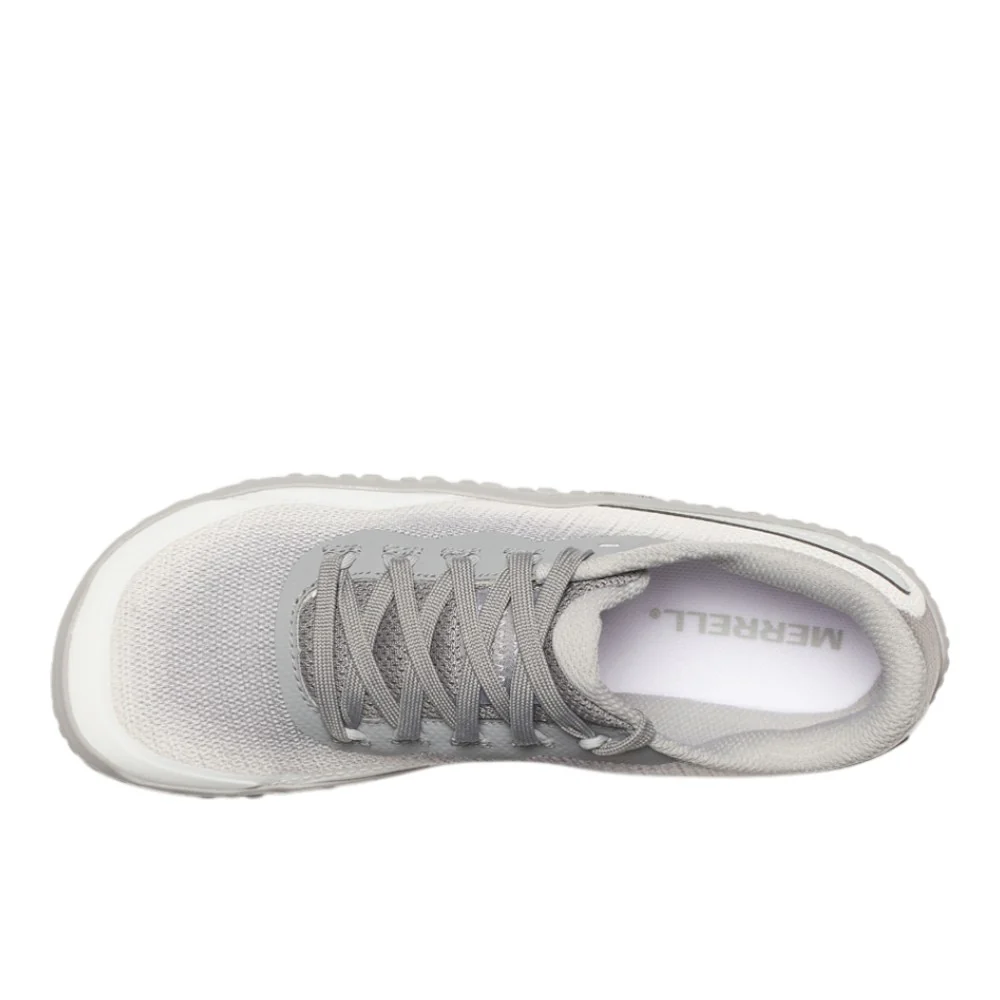 Vapor Glove 7 Trail Running Shoes - Image 4