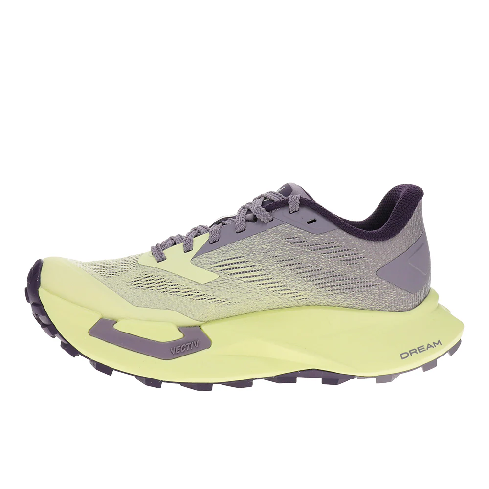 VECTIV Enduris 4 Trail Running Shoes - Image 3