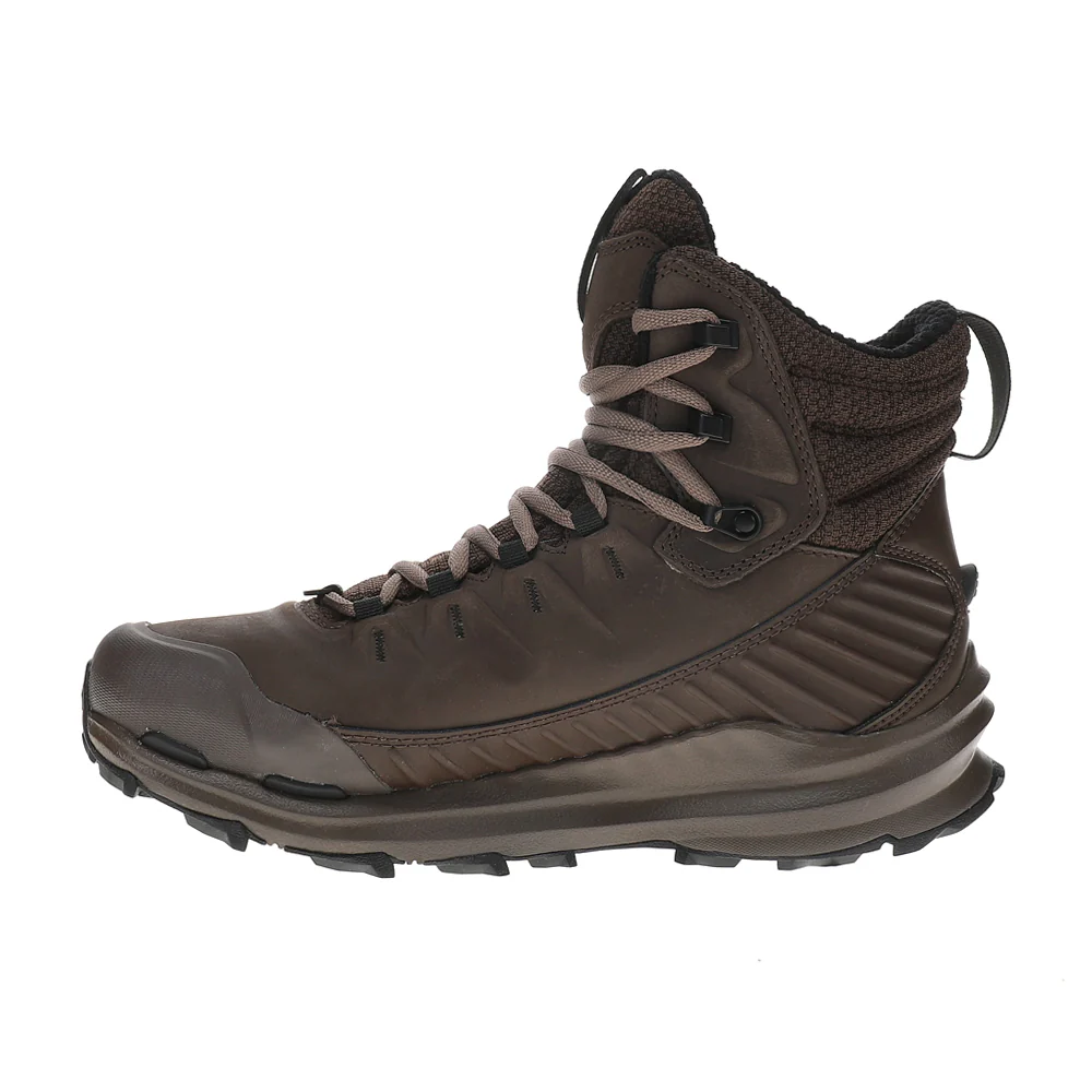 Vectiv Fastpack Insulated Waterproof Hiking Boots - Image 3