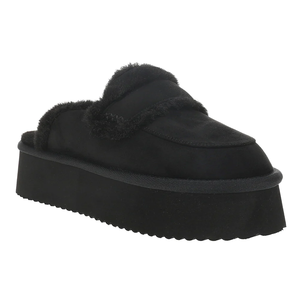 Veg Out Slip On Slippers - Image 2