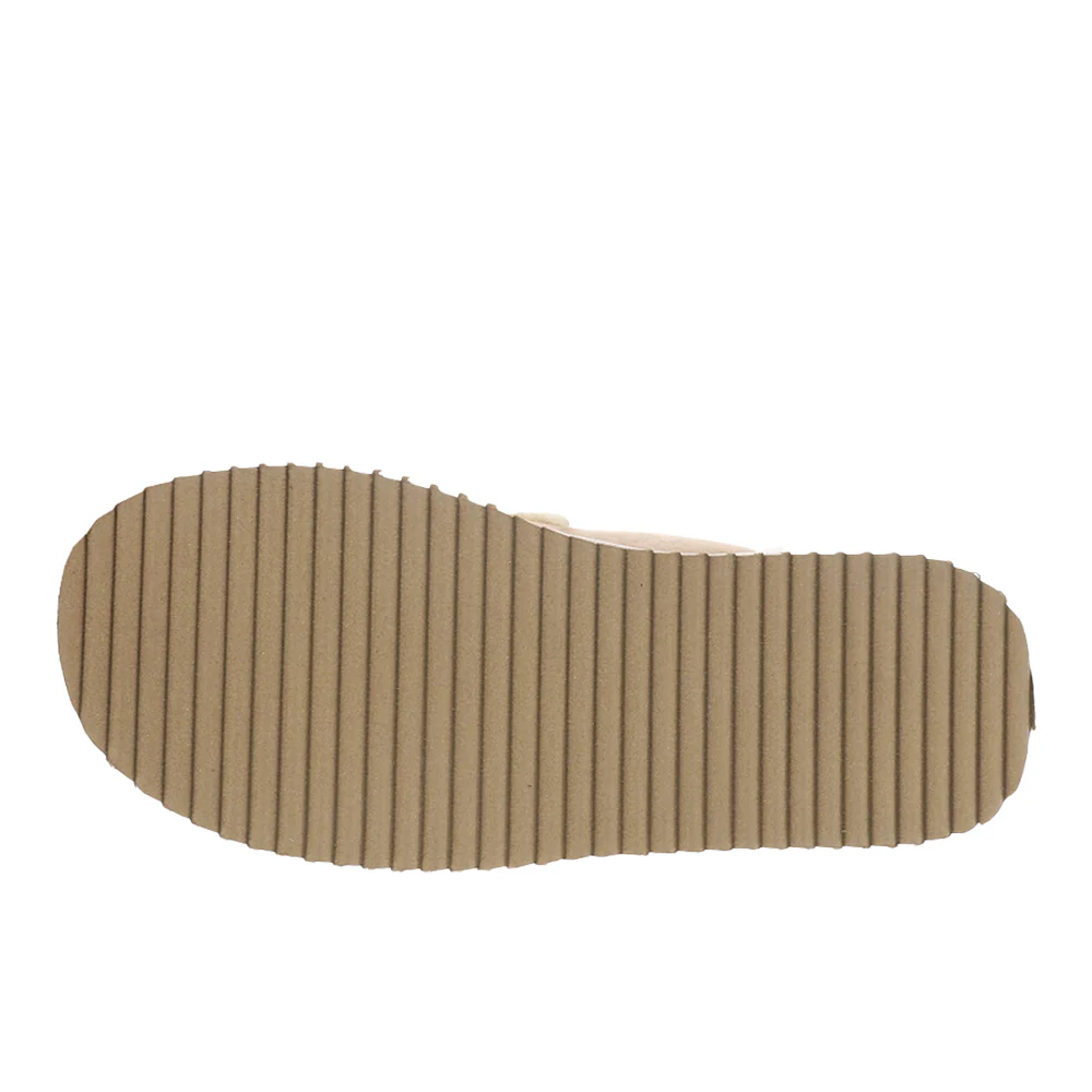 Veg Out Slip On Slippers - Image 5