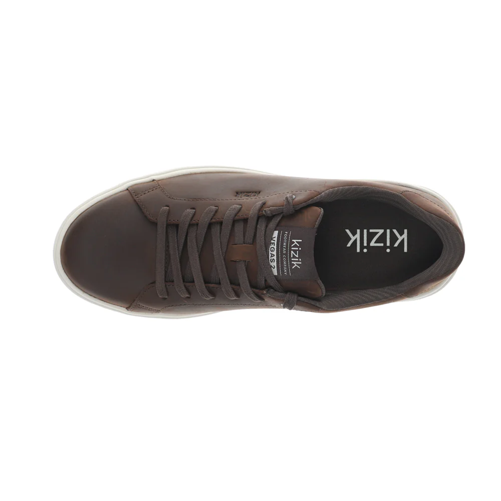 Vegas 2 Hands Free Slip On Sneakers - Image 4