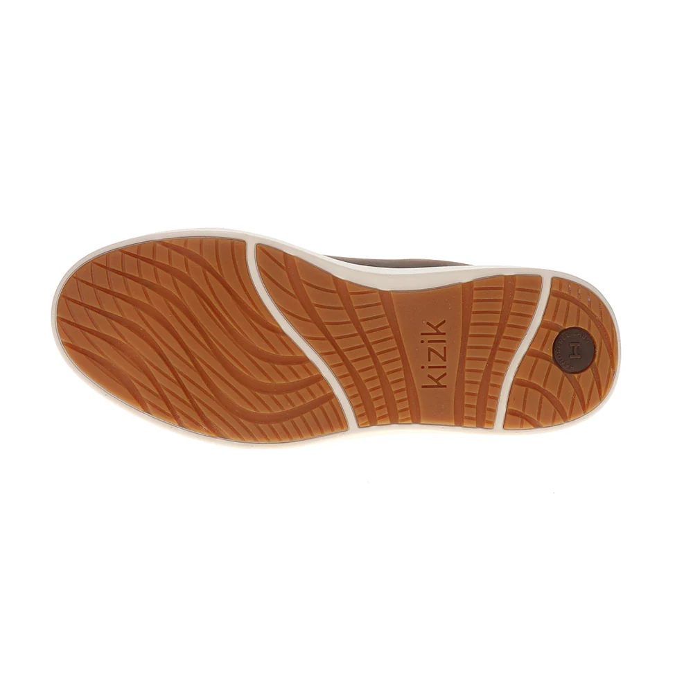 Vegas 2 Hands Free Slip On Sneakers - Image 5