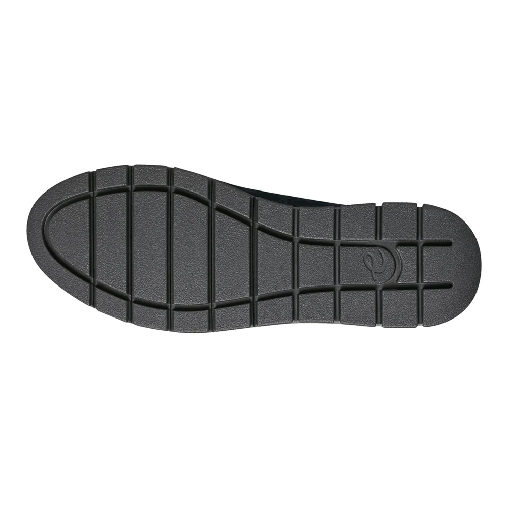 Velia Slip On Loafers - Image 5