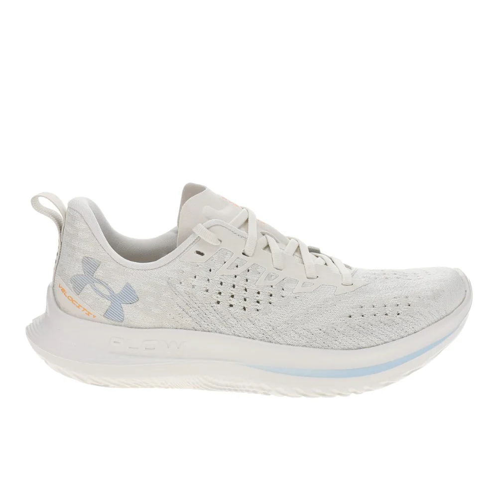 Velociti 4 Running Shoes