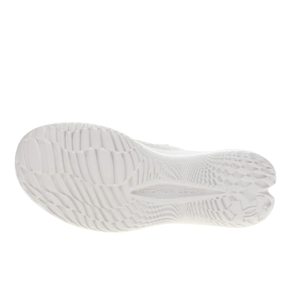 Velociti 4 Running Shoes - Image 5