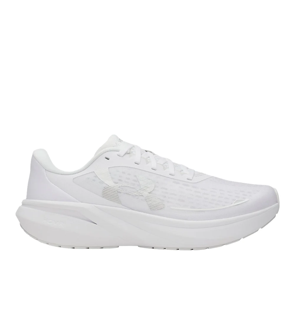 Velociti Pace Running Shoes