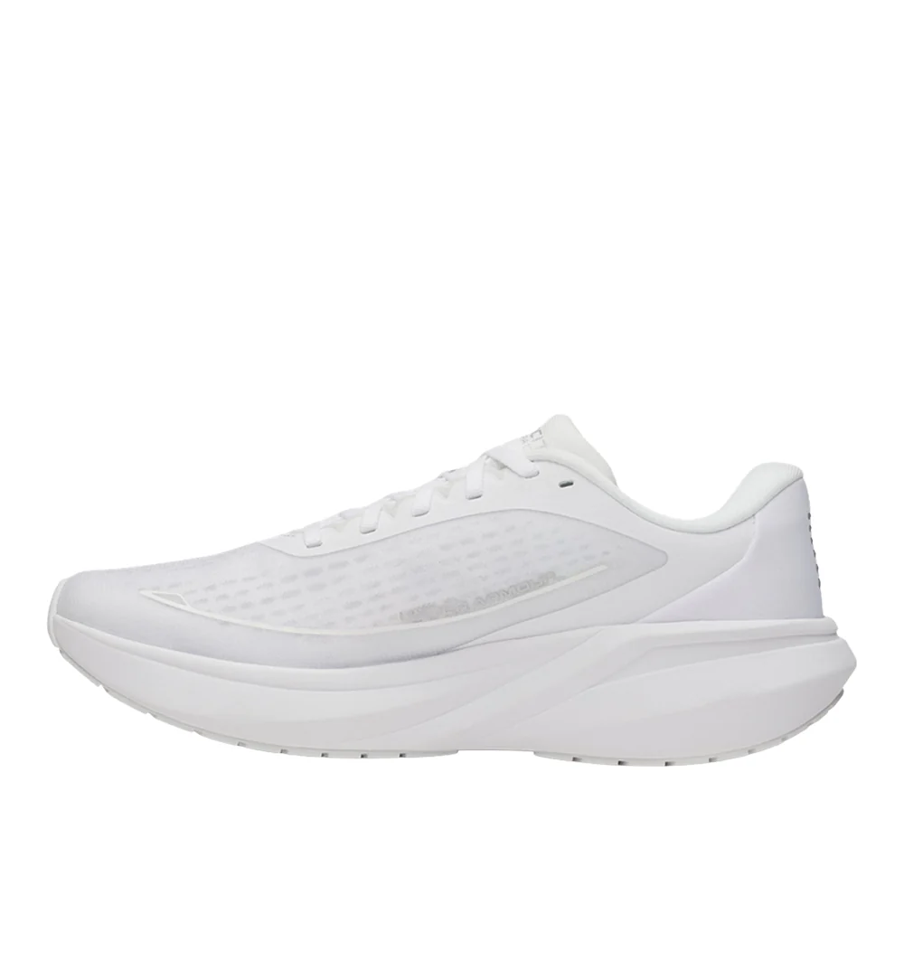 Velociti Pace Running Shoes - Image 3