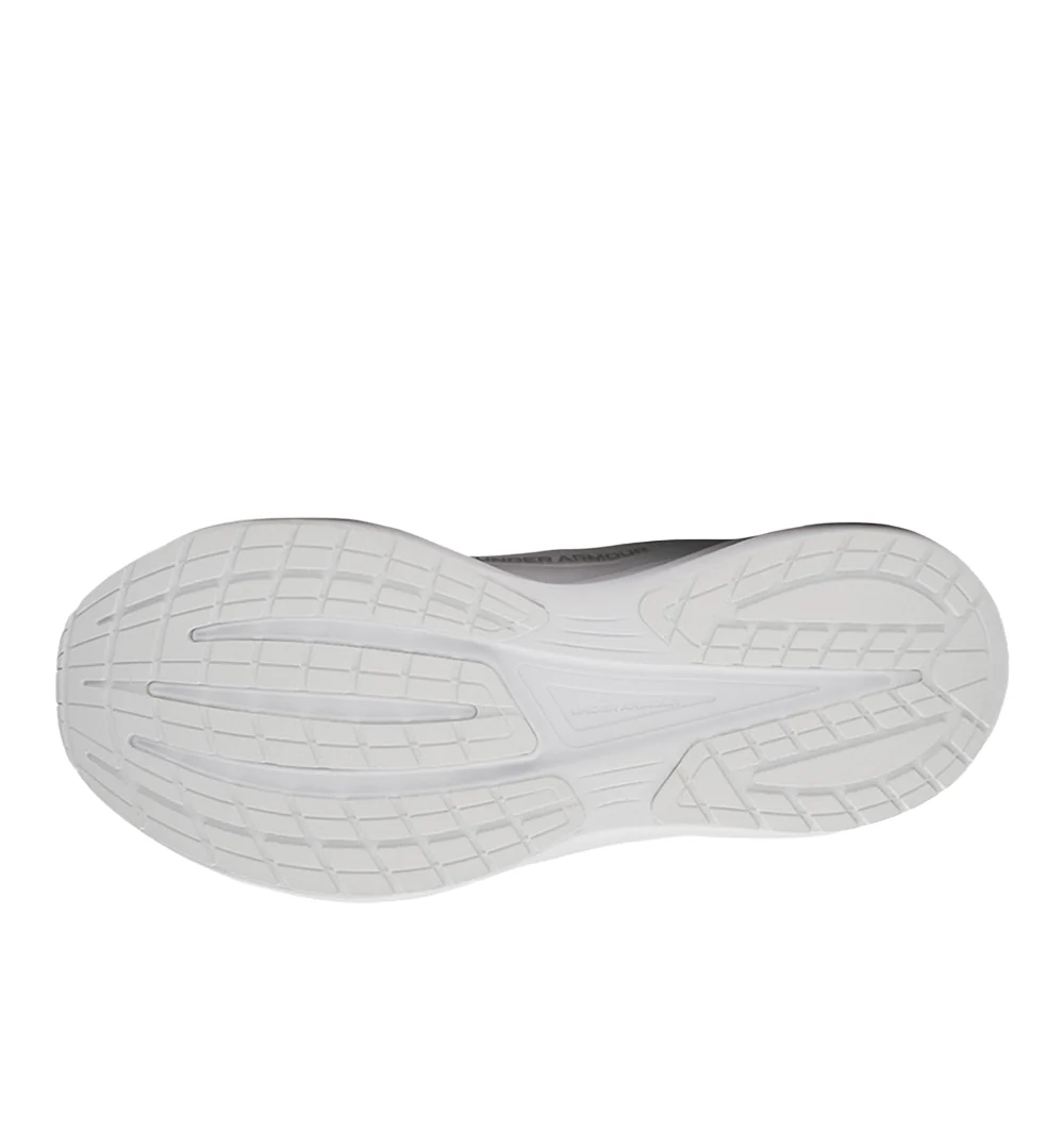 Velociti Pace Running Shoes - Image 5