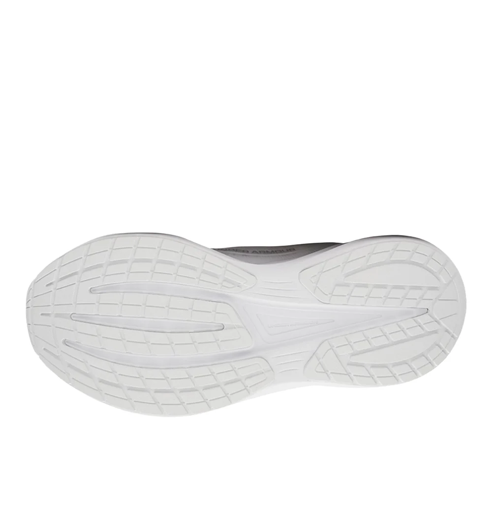 Velociti Pace Running Shoes - Image 5