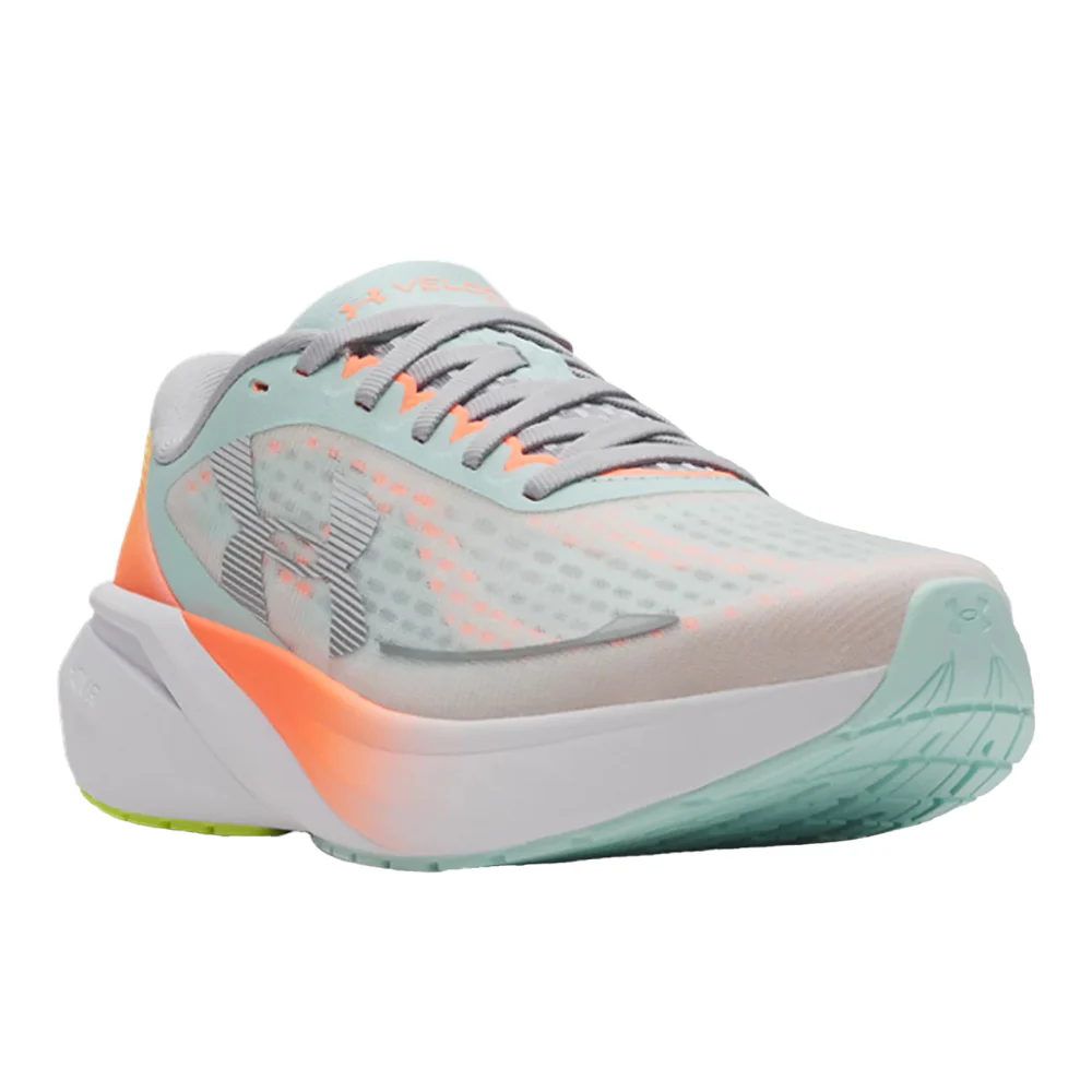Velociti Pace Running Shoes - Image 2