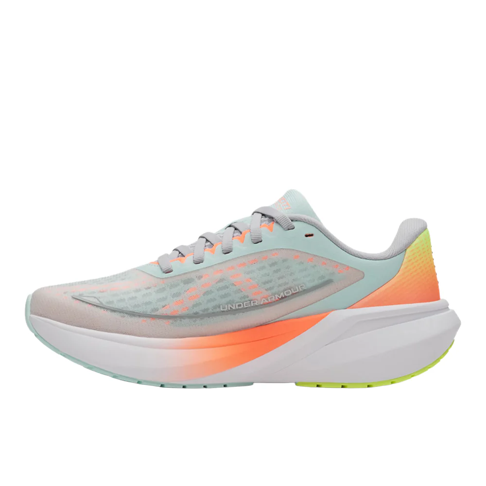 Velociti Pace Running Shoes - Image 3