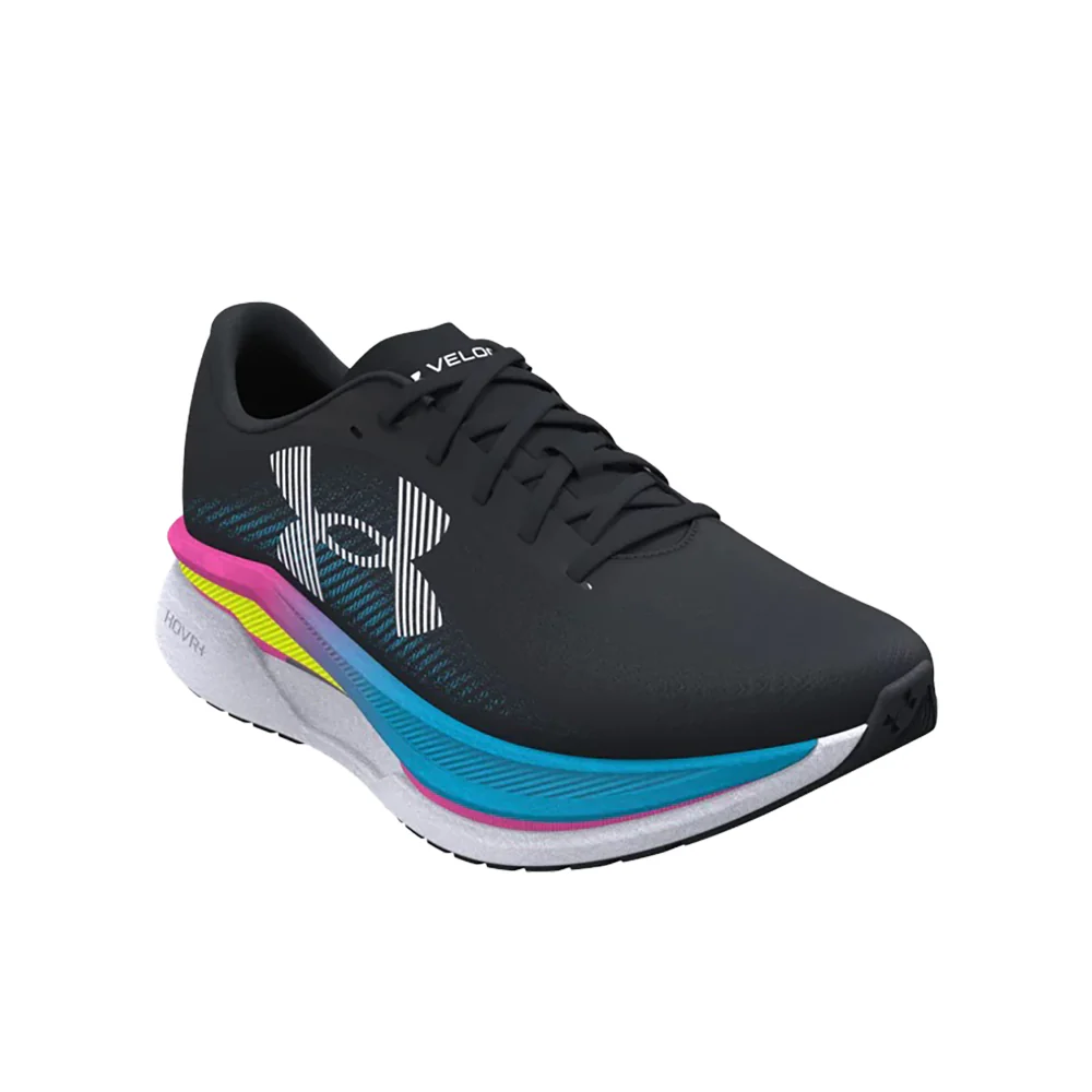 Velociti Pro Performance Running Shoes - Image 2