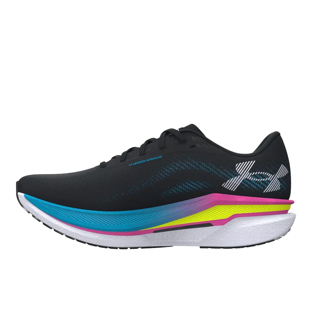 Velociti Pro Performance Running Shoes - Image 3