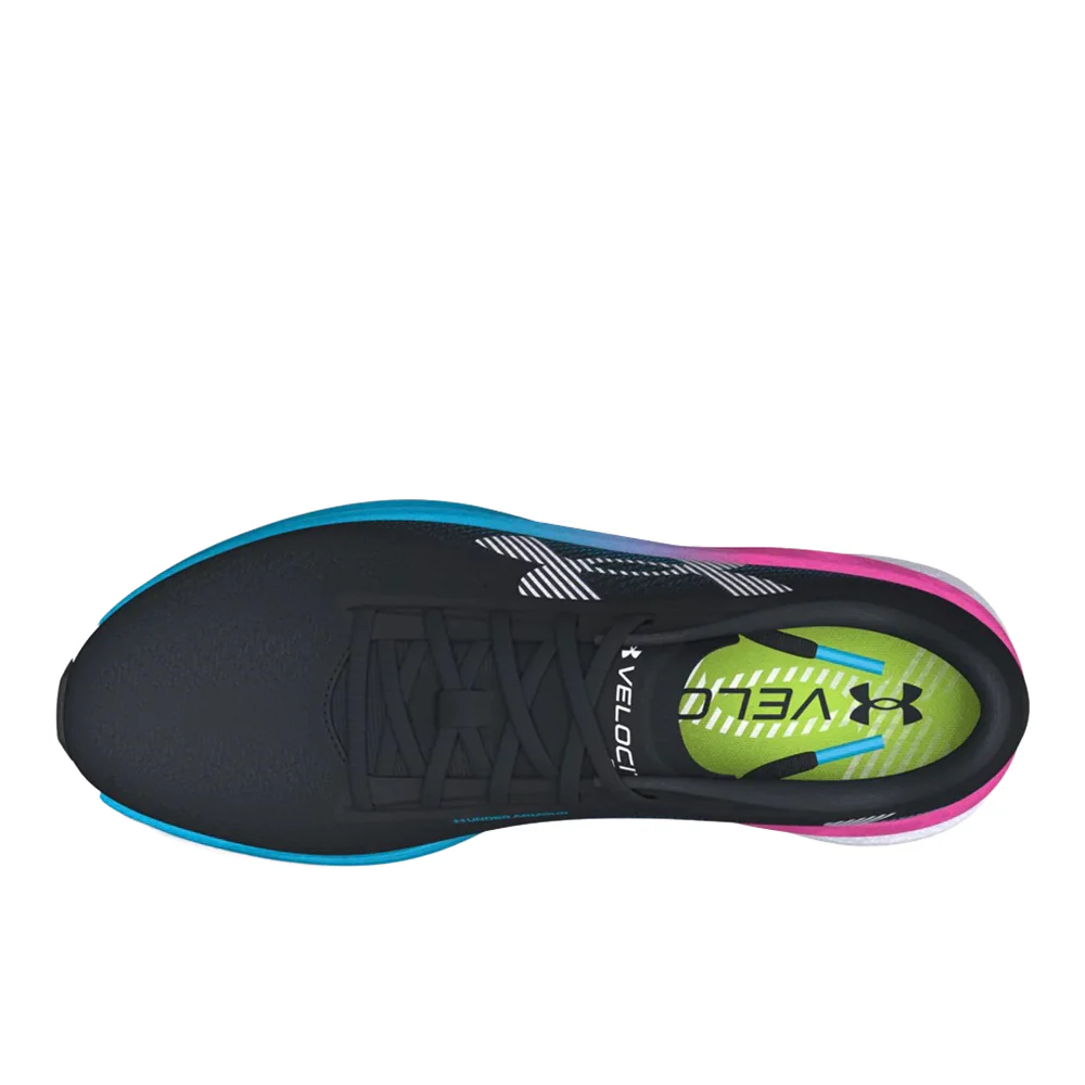 Velociti Pro Performance Running Shoes - Image 4