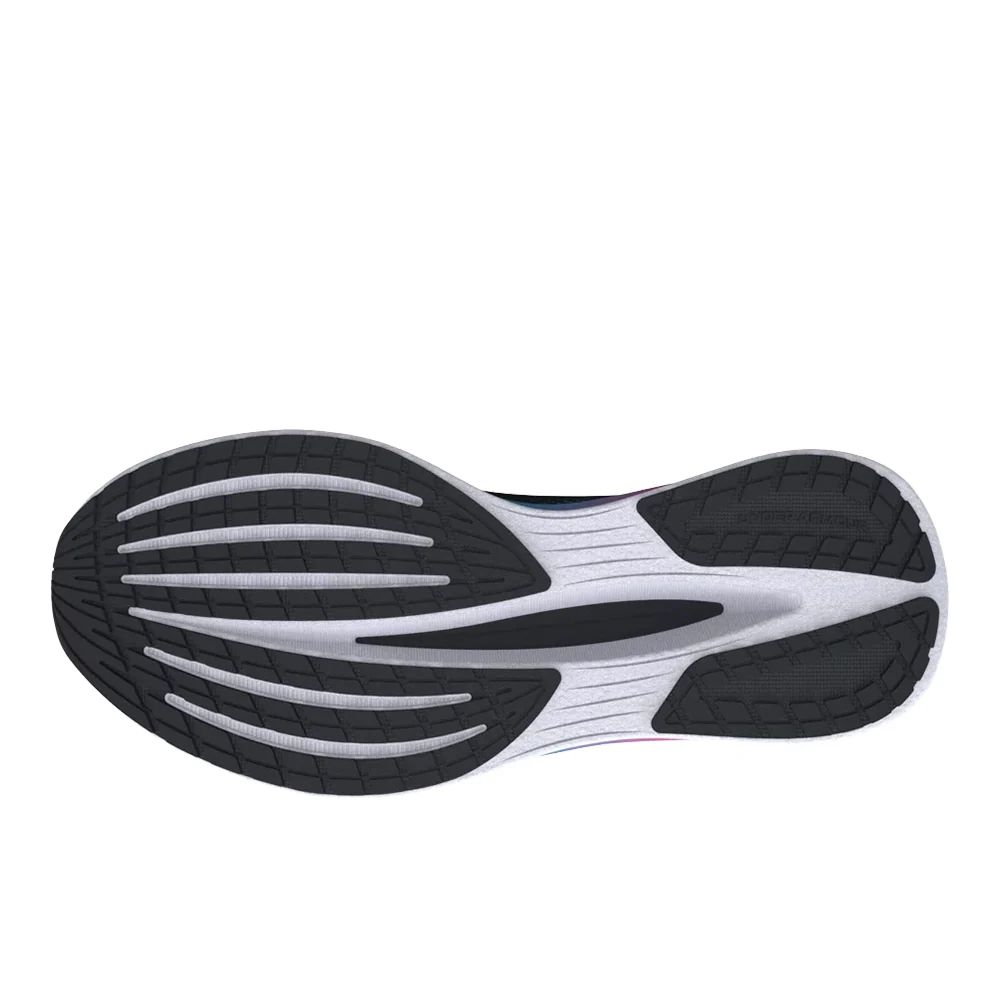 Velociti Pro Performance Running Shoes - Image 5
