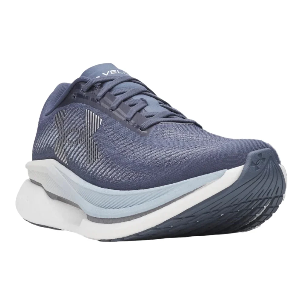 Velociti Pro Performance Running Shoes - Image 2