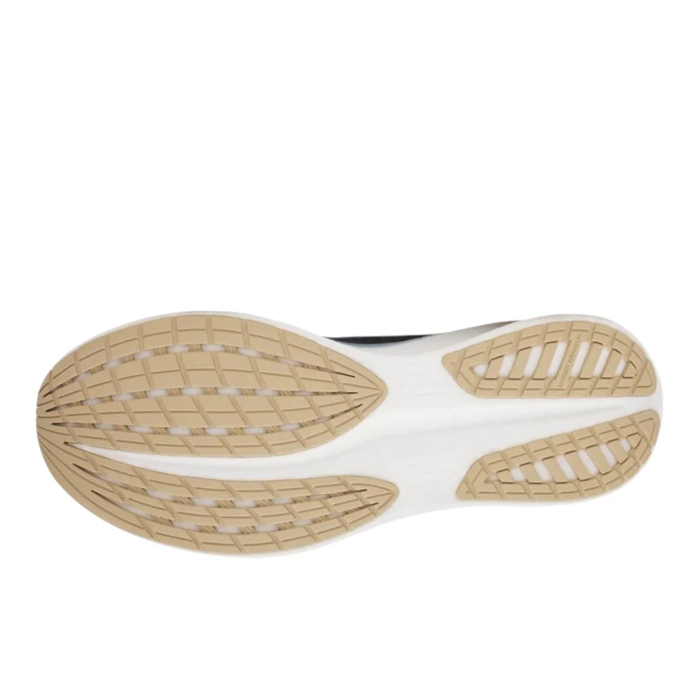 Velociti Speed Performance Running Shoes - Image 5