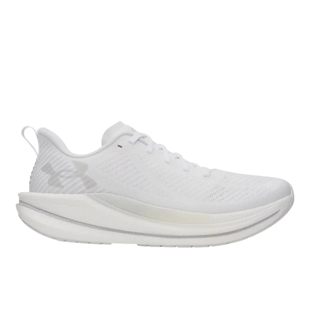 Velociti Speed Performance Running Shoes