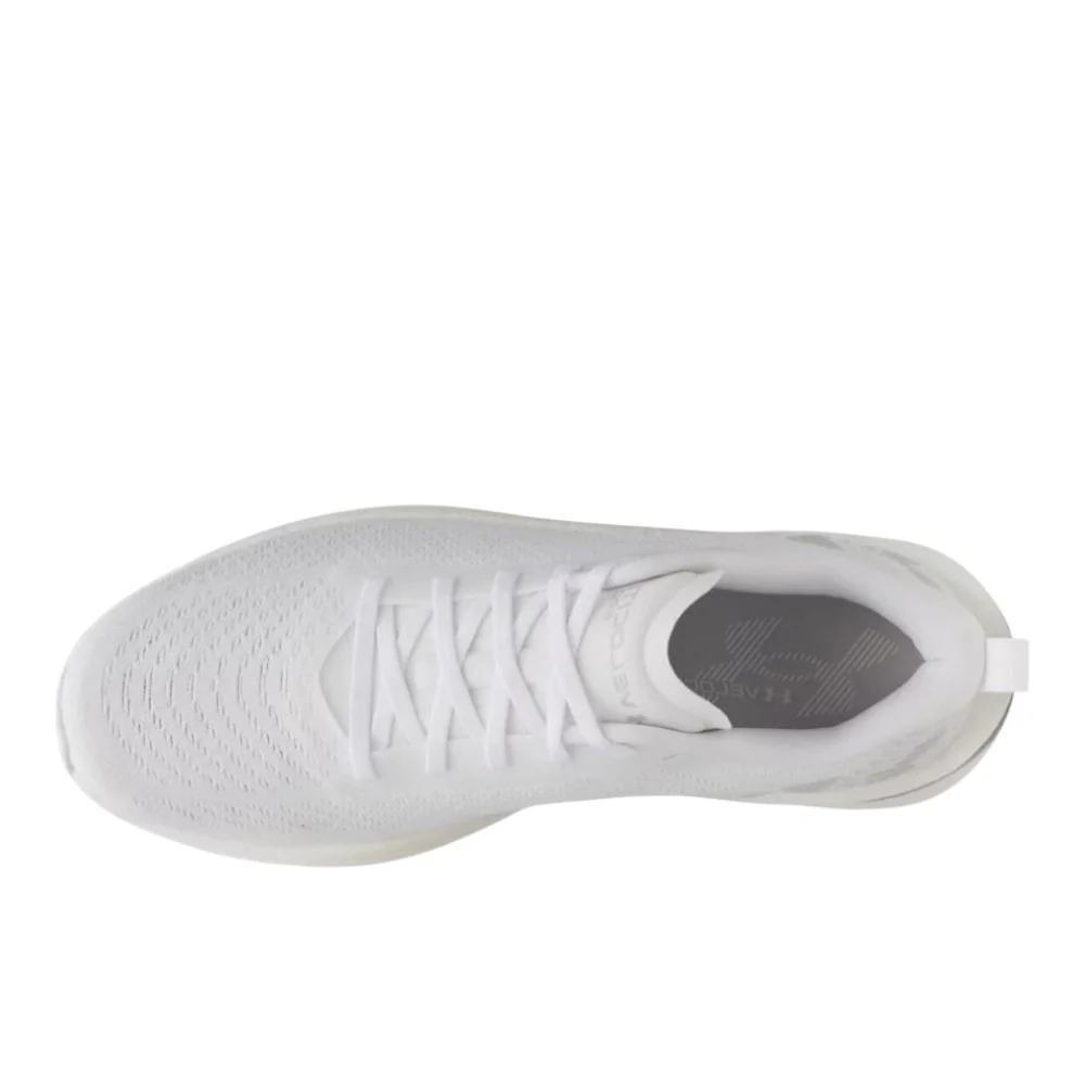 Velociti Speed Performance Running Shoes - Image 4