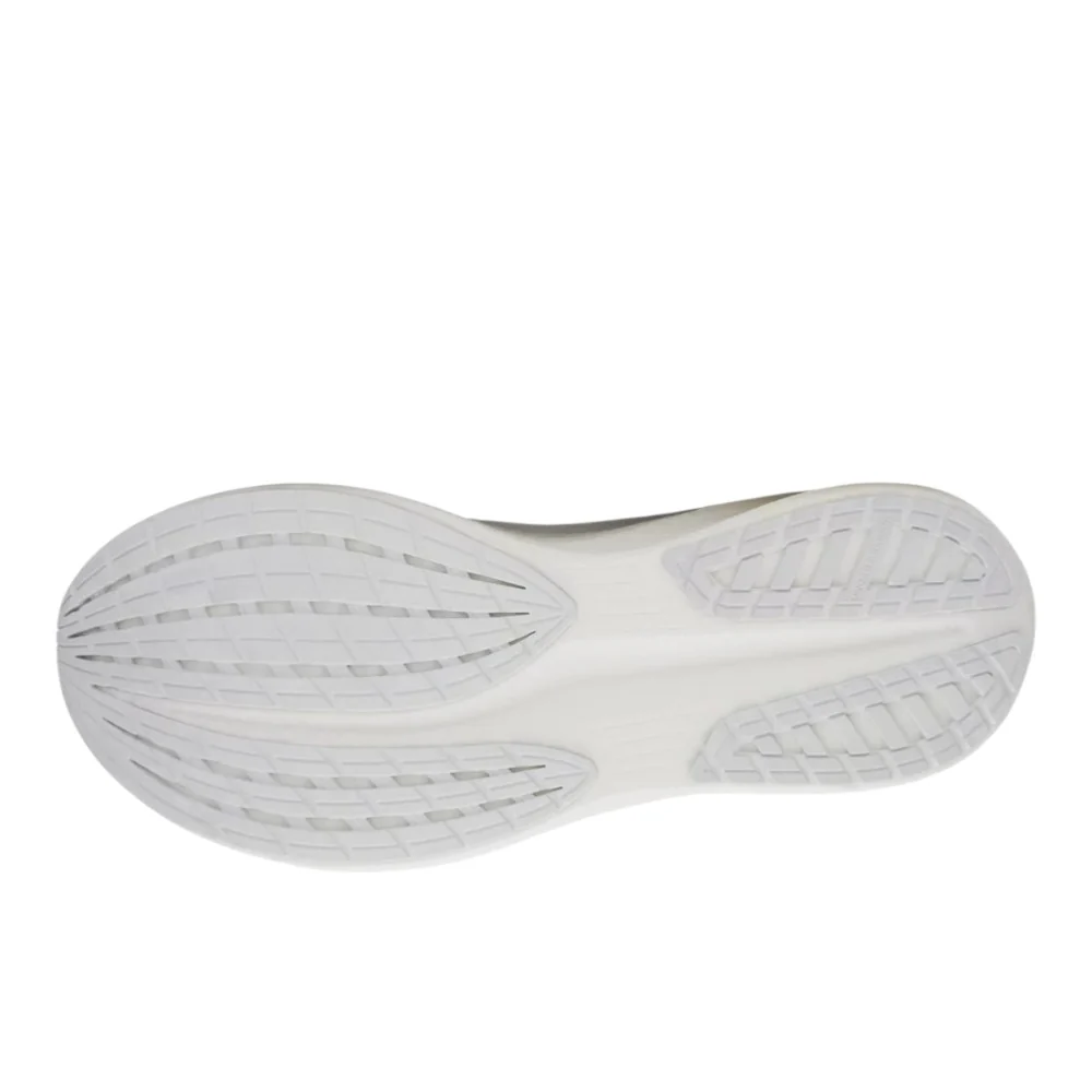 Velociti Speed Performance Running Shoes - Image 5
