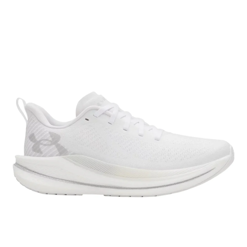 Velociti Speed Performance Running Shoes