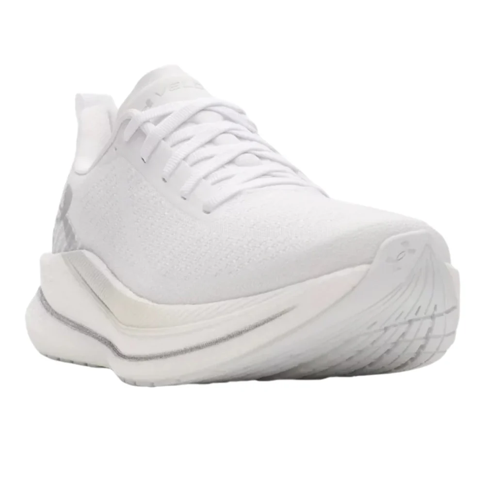 Velociti Speed Performance Running Shoes - Image 2