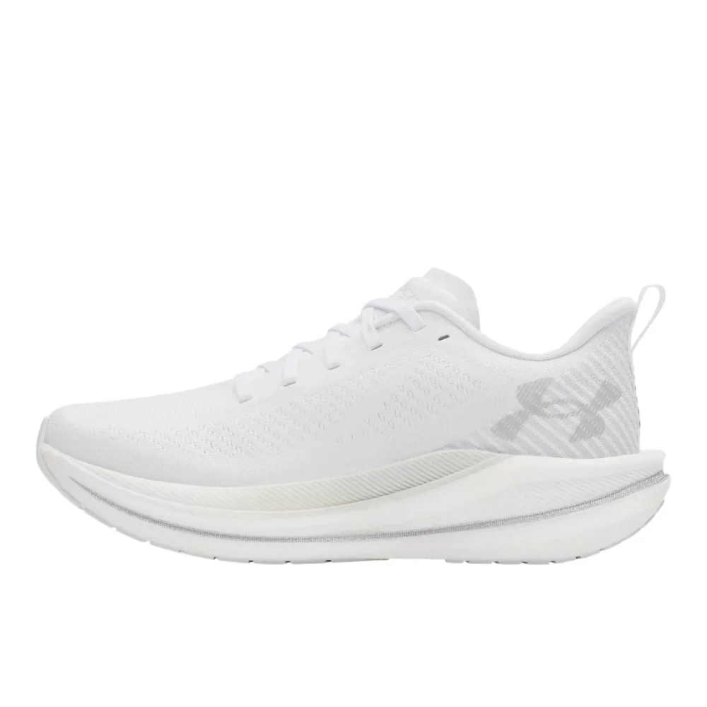 Velociti Speed Performance Running Shoes - Image 3