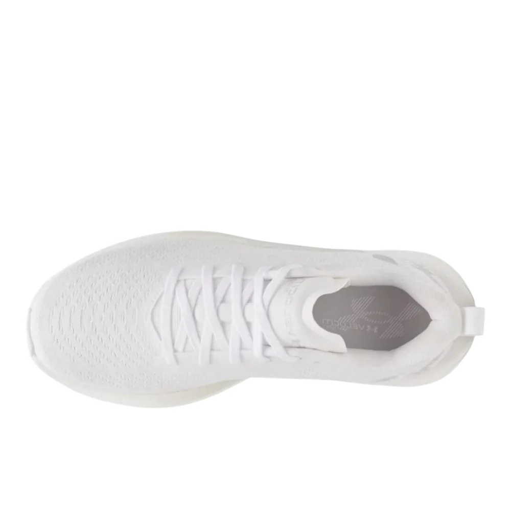 Velociti Speed Performance Running Shoes - Image 4