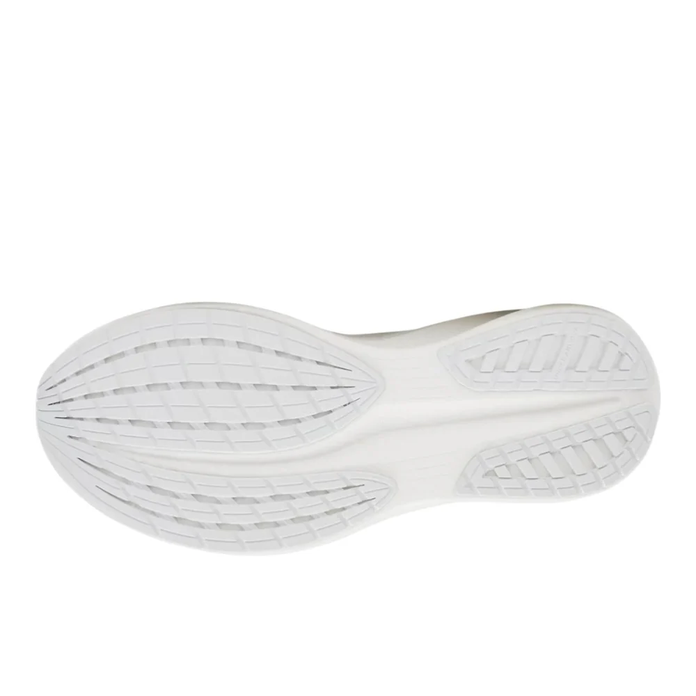 Velociti Speed Performance Running Shoes - Image 5