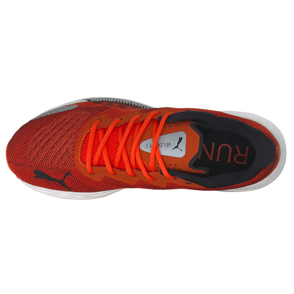 Velocity NITRO 2 Running Shoes - Image 4