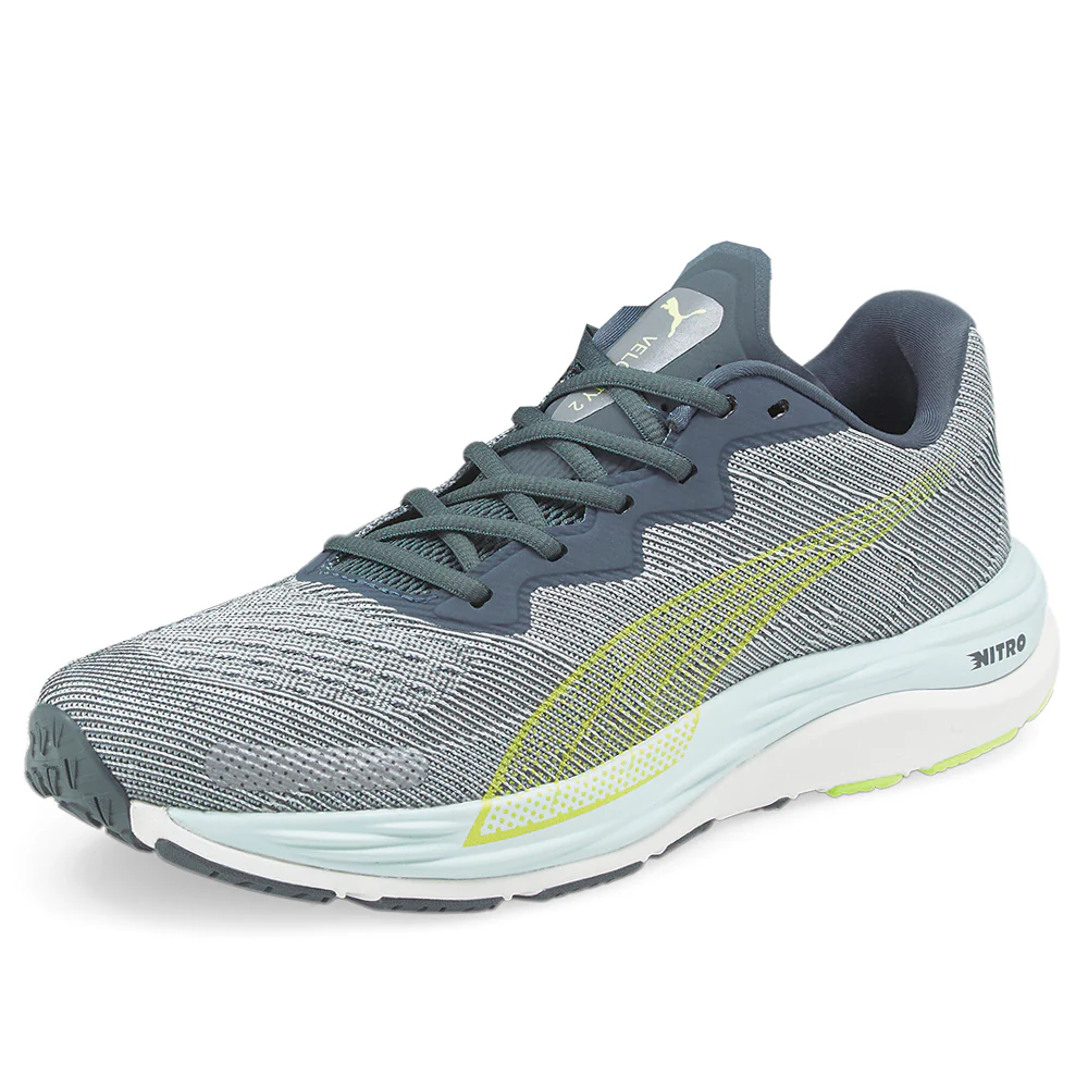 Velocity NITRO 2 Running Shoes - Image 2