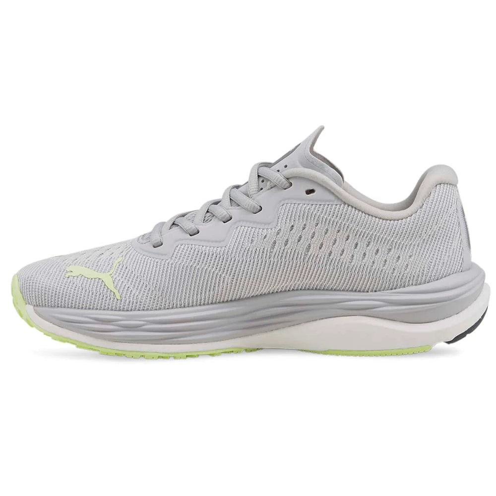 Velocity NITRO 2 Running Shoes - Image 3