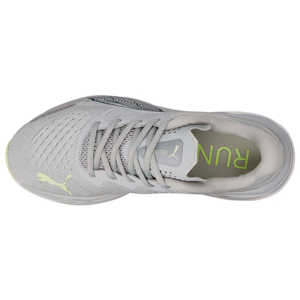 Velocity NITRO 2 Running Shoes - Image 4