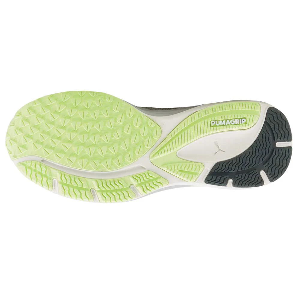 Velocity NITRO 2 Running Shoes - Image 5