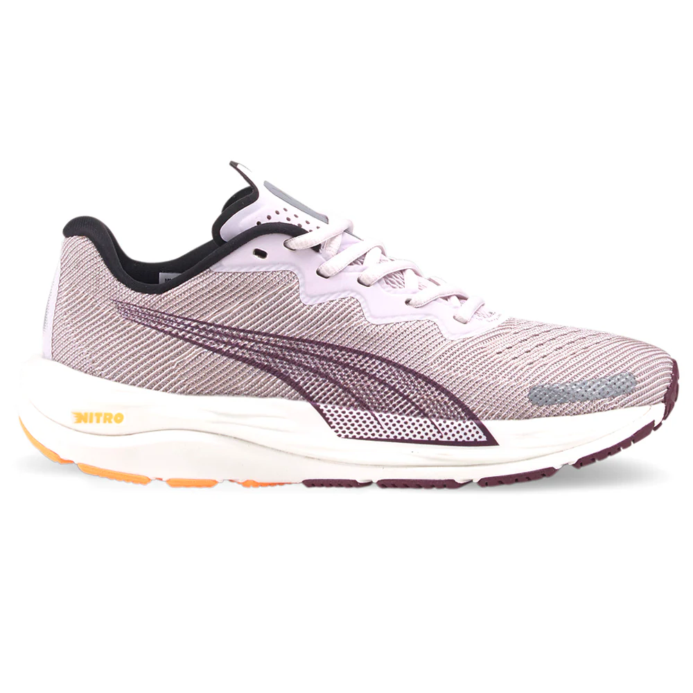 Velocity NITRO 2 Running Shoes