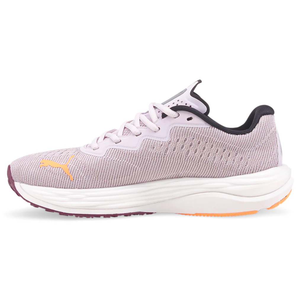 Velocity NITRO 2 Running Shoes - Image 3