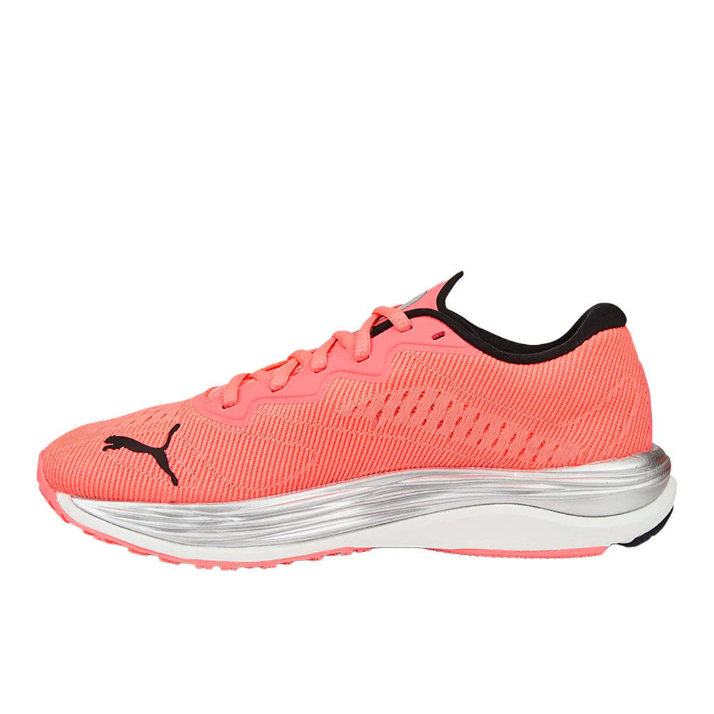 Velocity NITRO 2 Running Shoes - Image 3