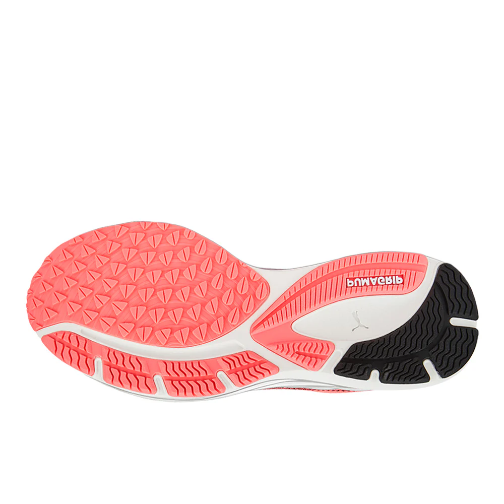 Velocity NITRO 2 Running Shoes - Image 5