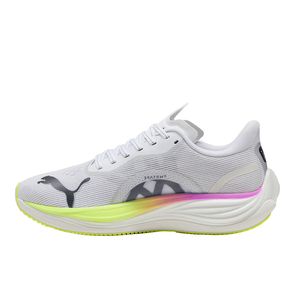 Velocity NITRO 3 Running Shoes - Image 3