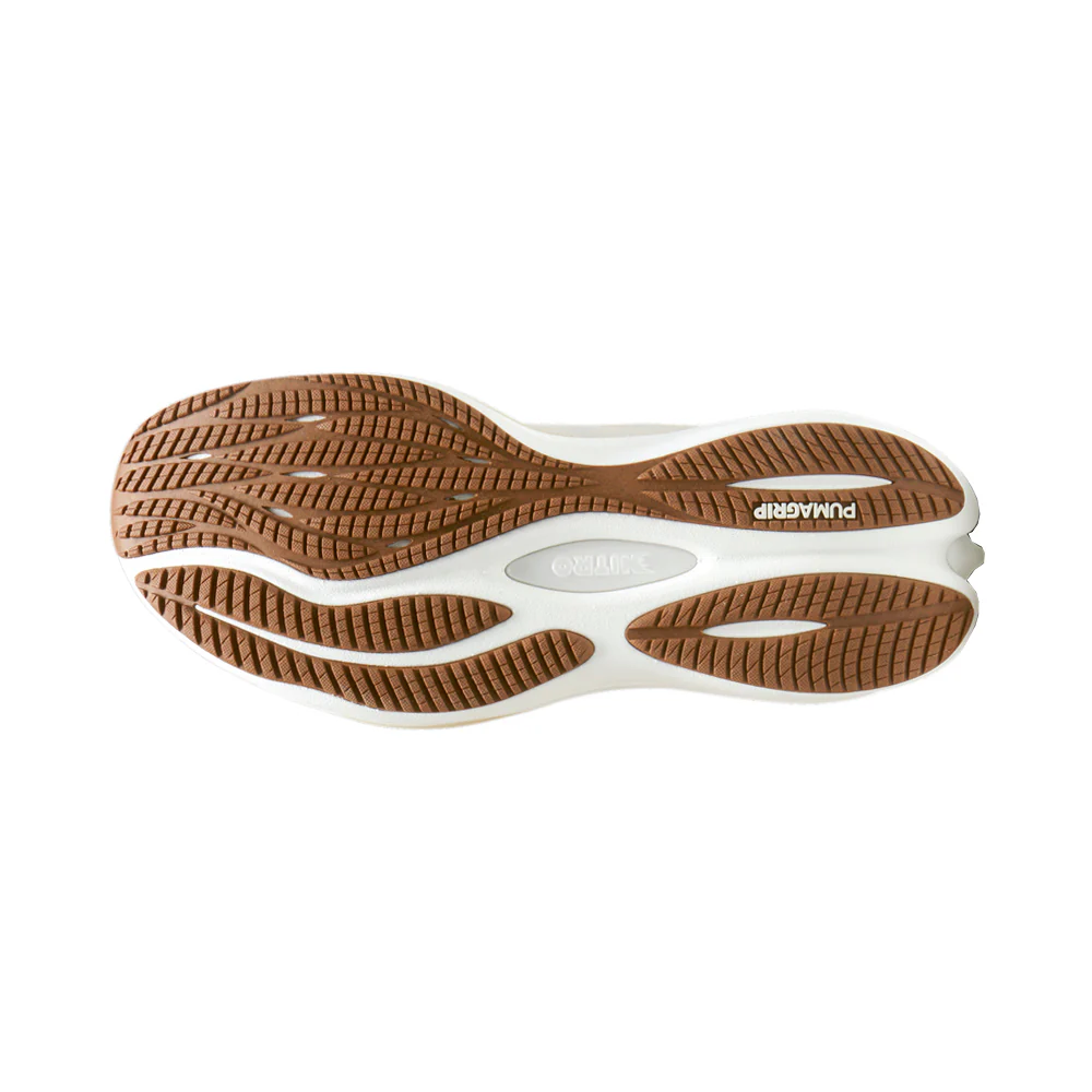 PUMA X FIRST MILE Velocity NITRO 3 Running Shoes - Image 5