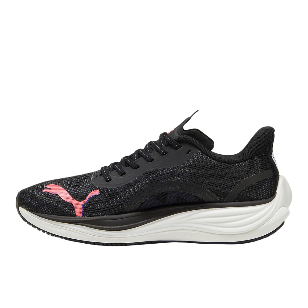 Velocity NITRO 3 Running Shoes - Image 3