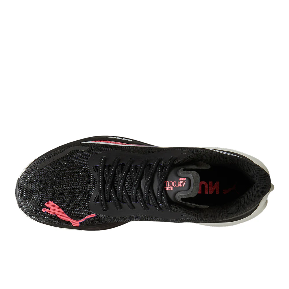 Velocity NITRO 3 Running Shoes - Image 4